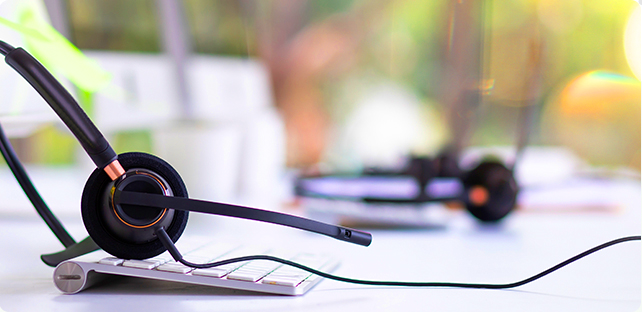 首页 - PNG电子官方网站