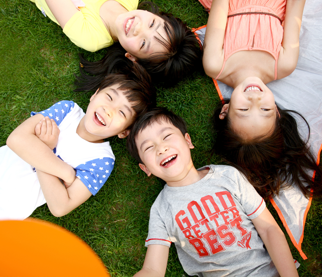 首页 - PNG电子官方网站