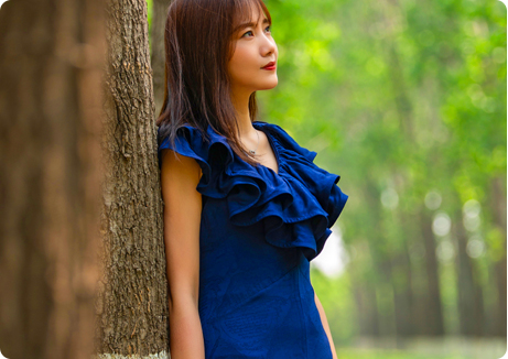 首页 - PNG电子官方网站