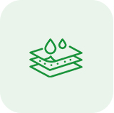 首页 - PNG电子官方网站