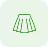 首页 - PNG电子官方网站