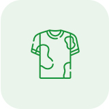 首页 - PNG电子官方网站