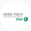 首页 - PNG电子官方网站