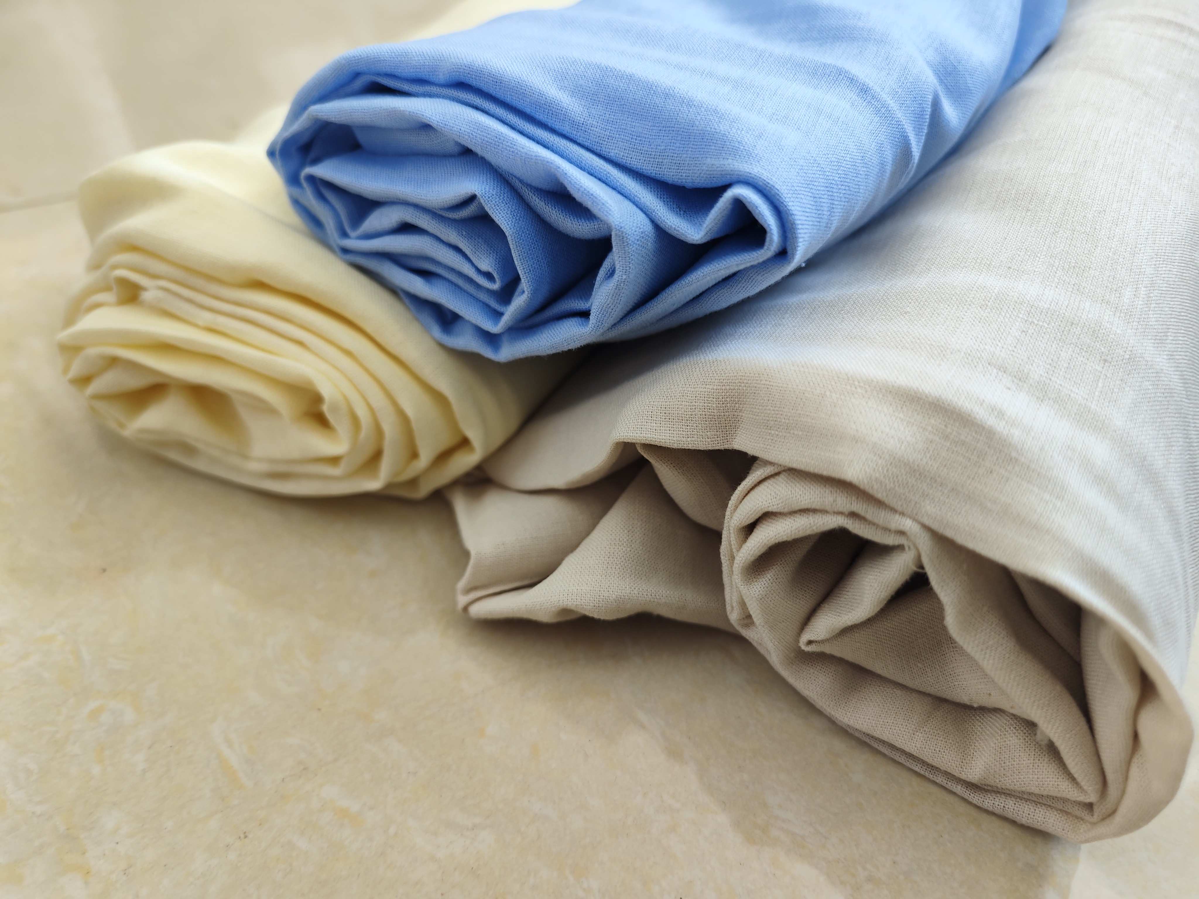 首页 - PNG电子官方网站