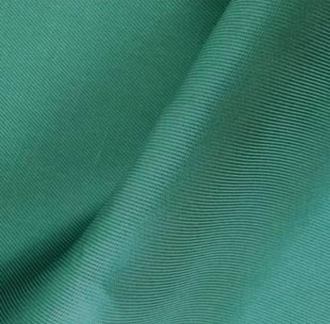 首页 - PNG电子官方网站