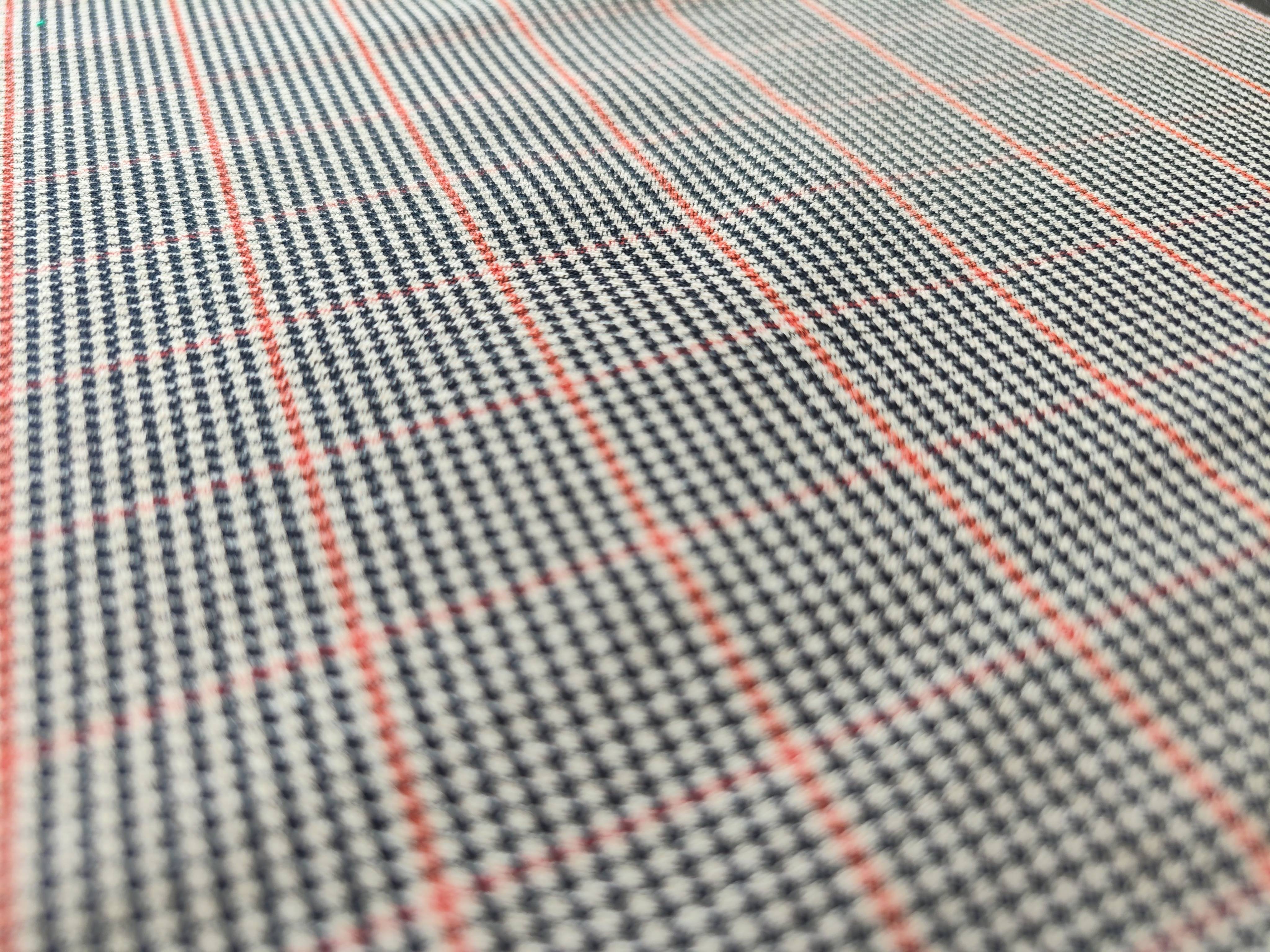 首页 - PNG电子官方网站