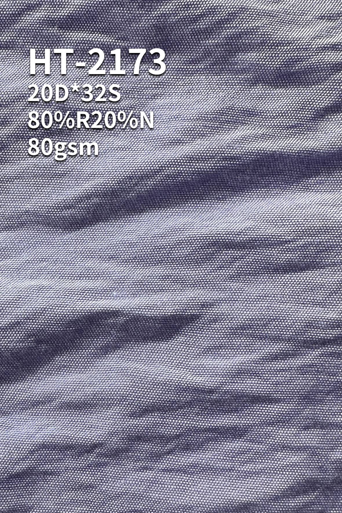 首页 - PNG电子官方网站