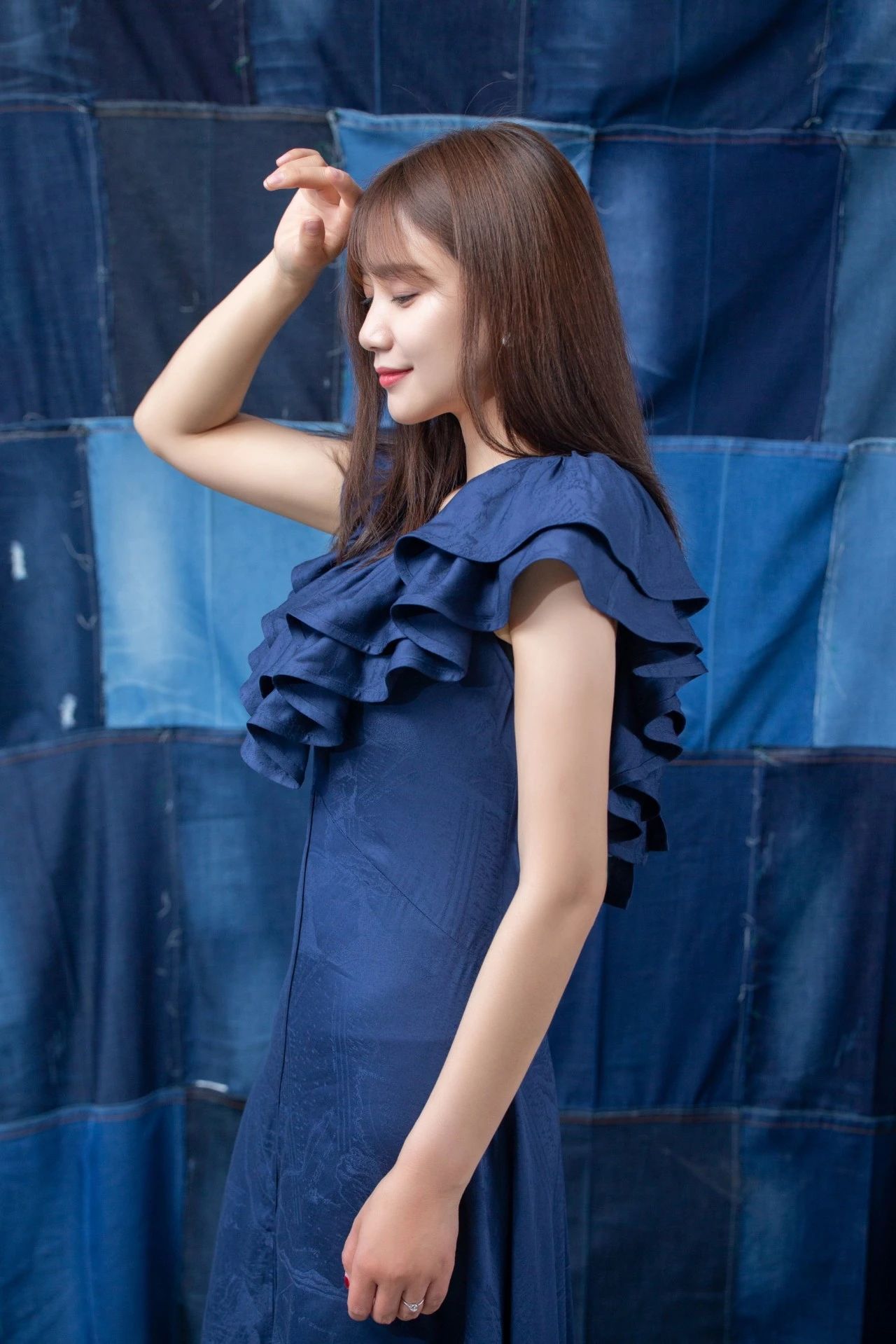 首页 - PNG电子官方网站