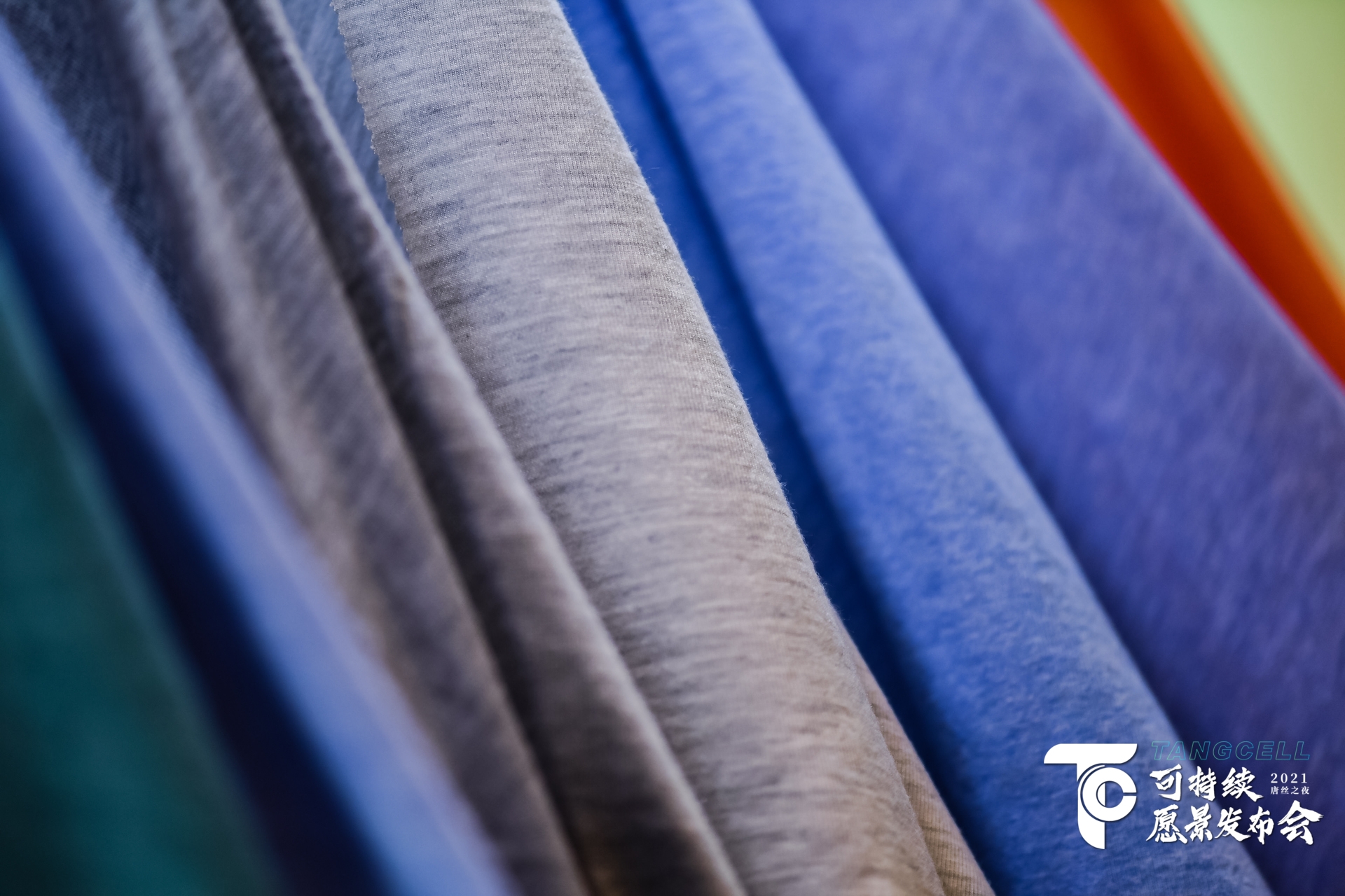 首页 - PNG电子官方网站