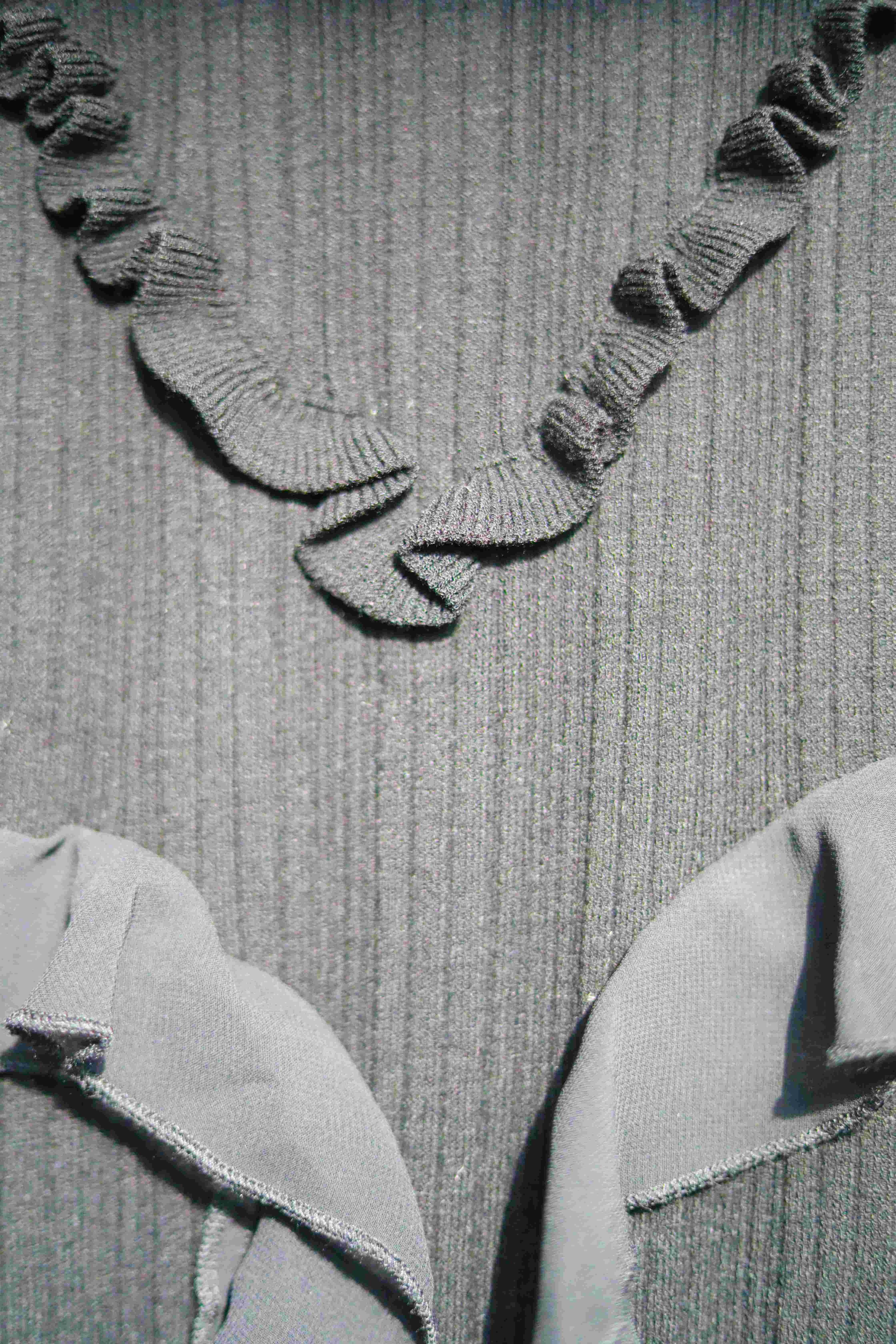 首页 - PNG电子官方网站