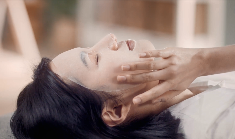 首页 - PNG电子官方网站