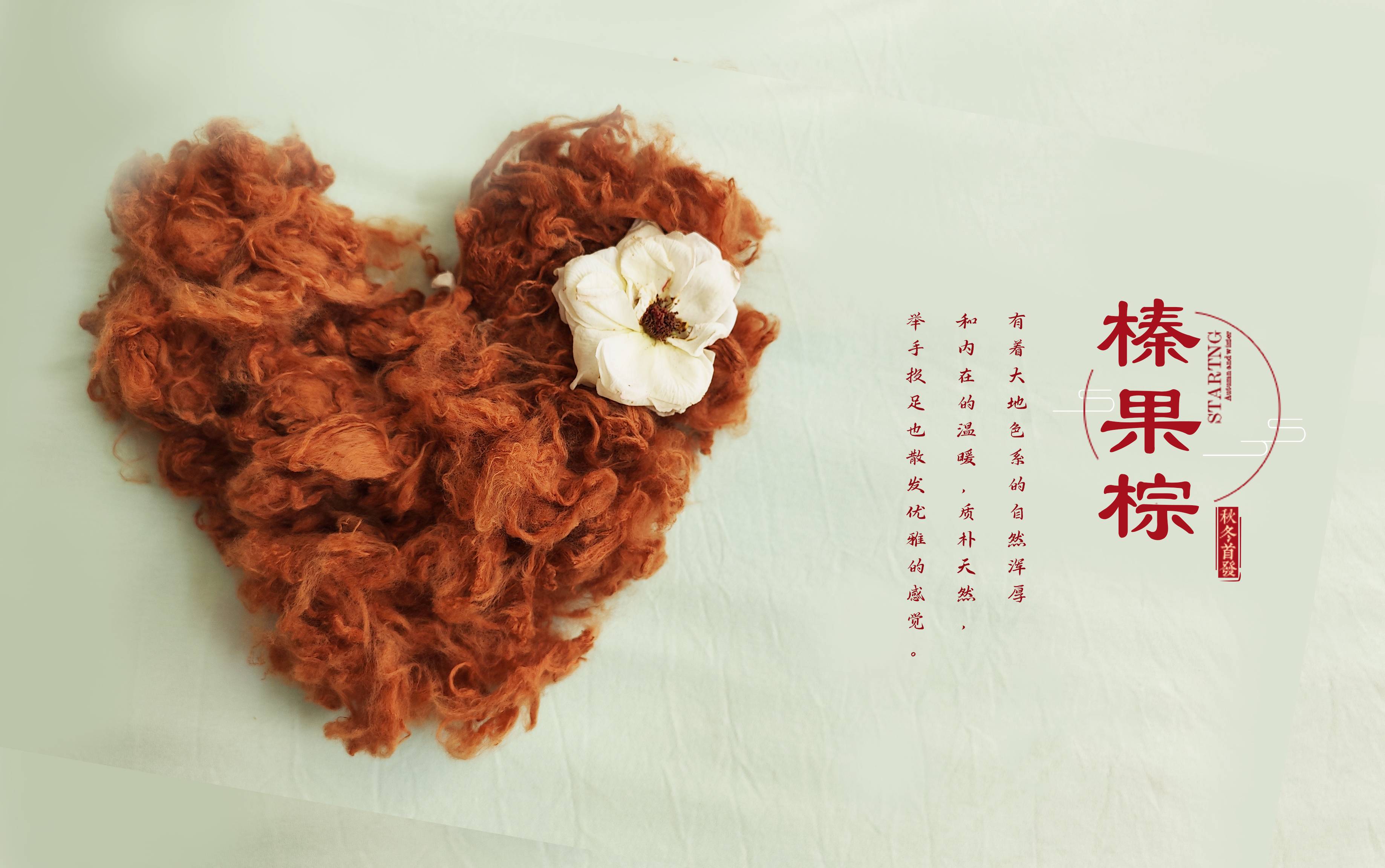 首页 - PNG电子官方网站