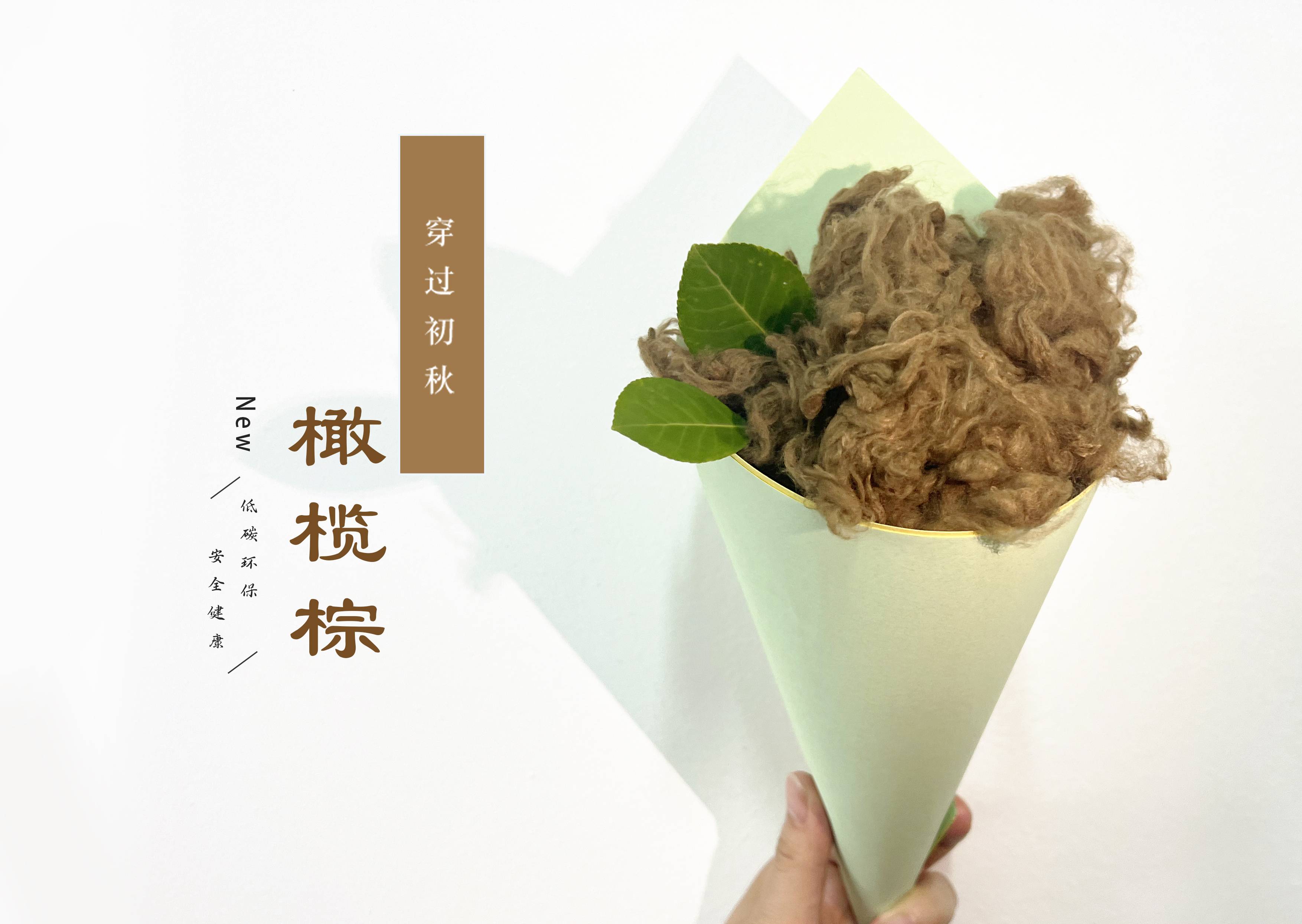 首页 - PNG电子官方网站