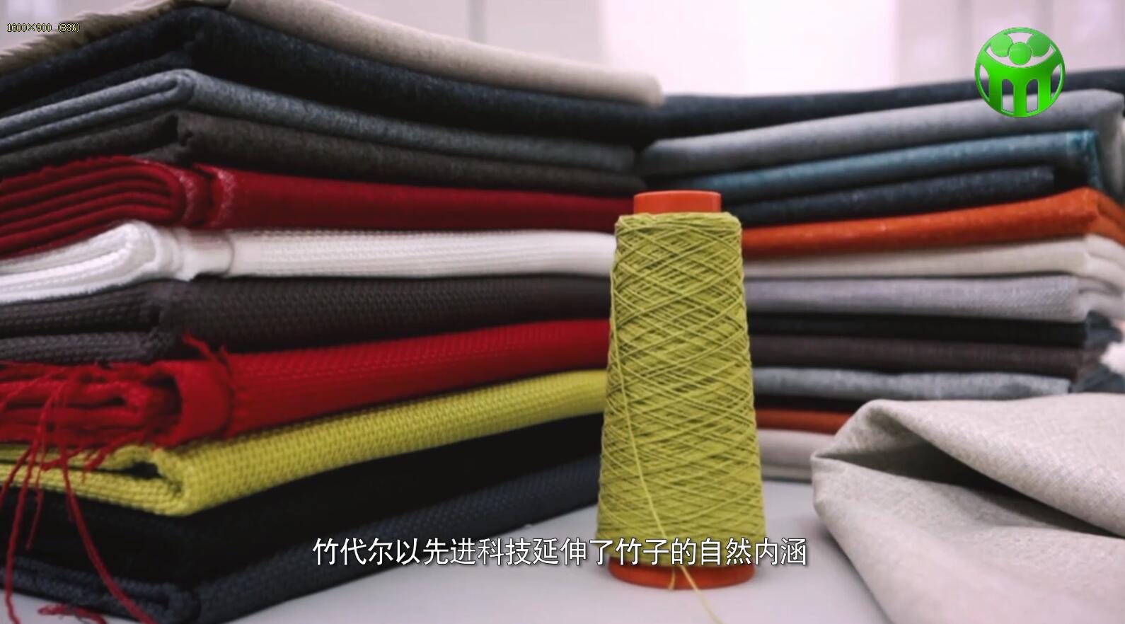 首页 - PNG电子官方网站