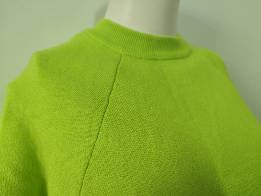 首页 - PNG电子官方网站