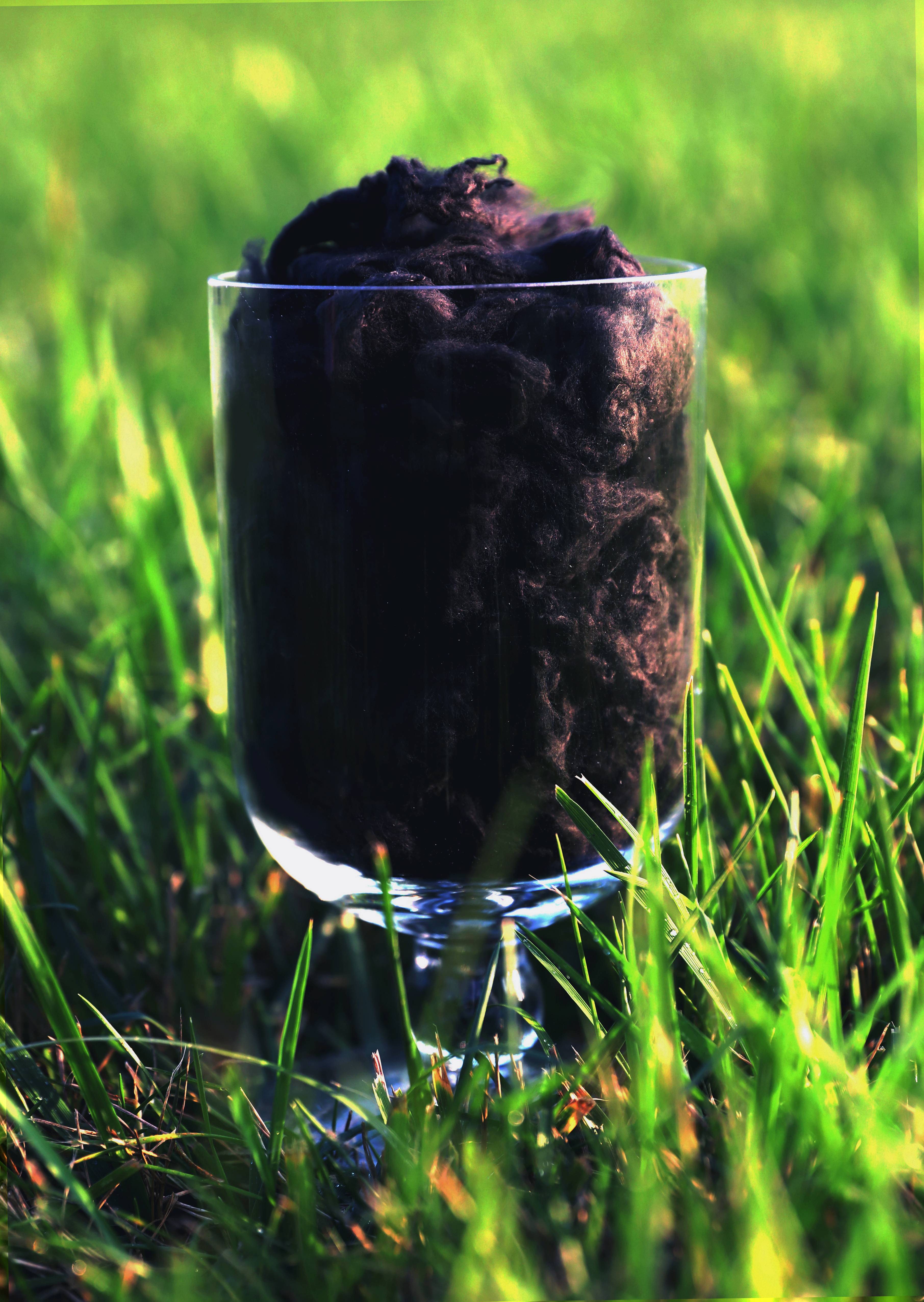 首页 - PNG电子官方网站