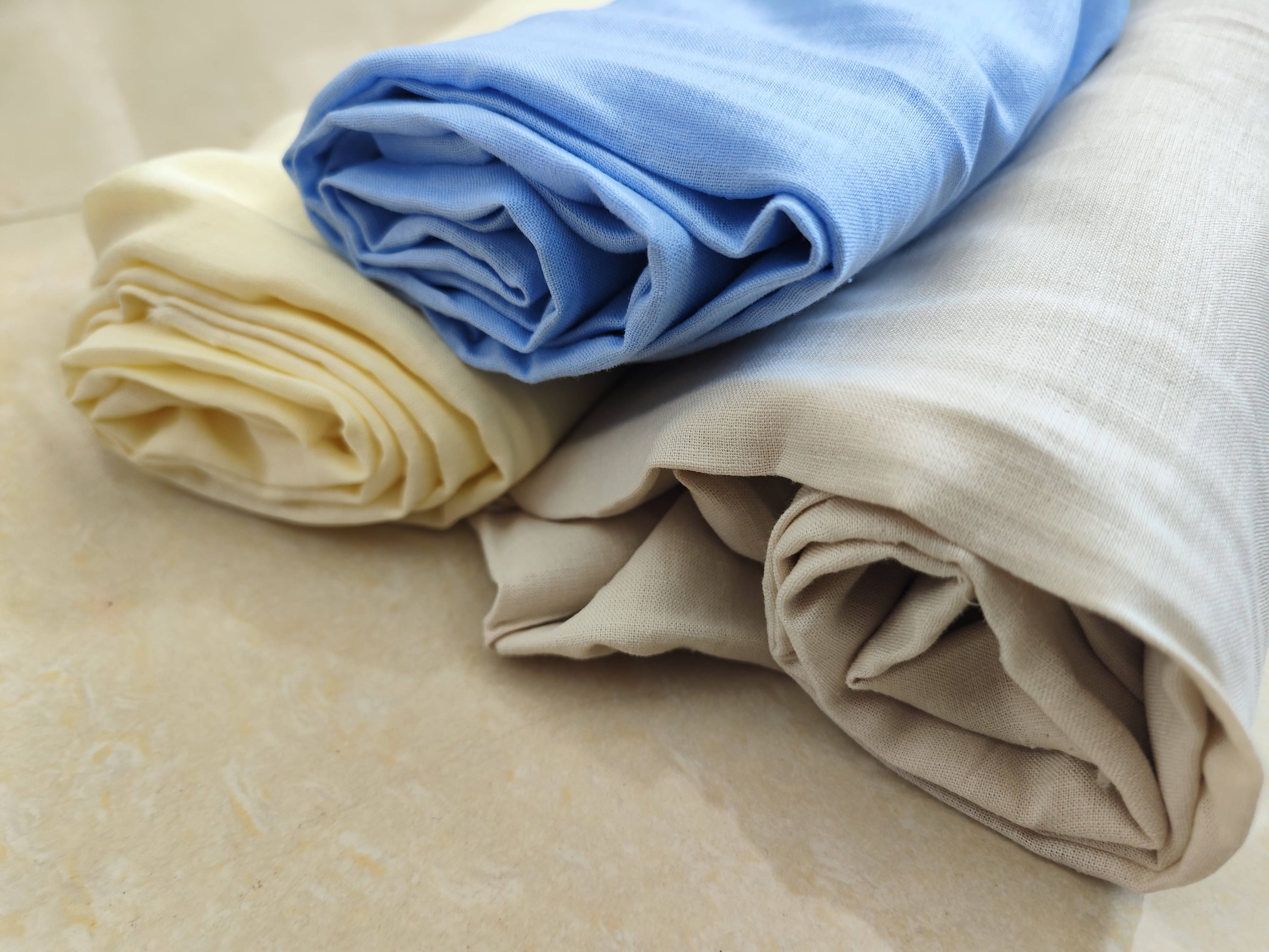 首页 - PNG电子官方网站