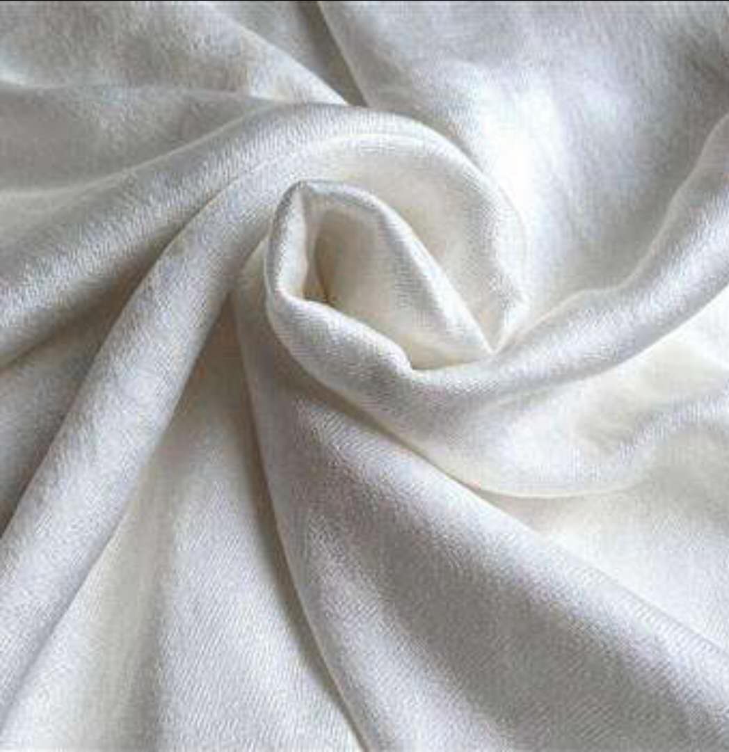 首页 - PNG电子官方网站