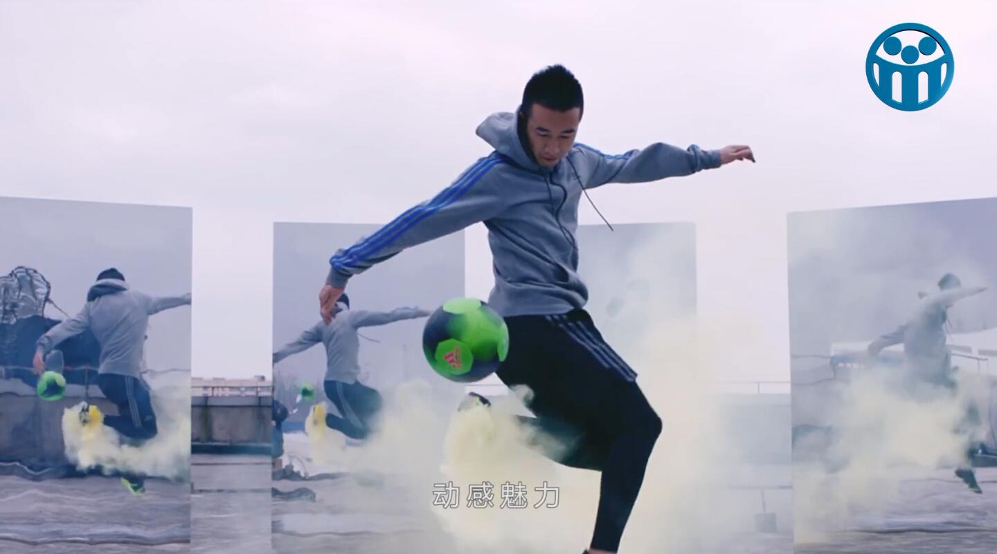 首页 - PNG电子官方网站