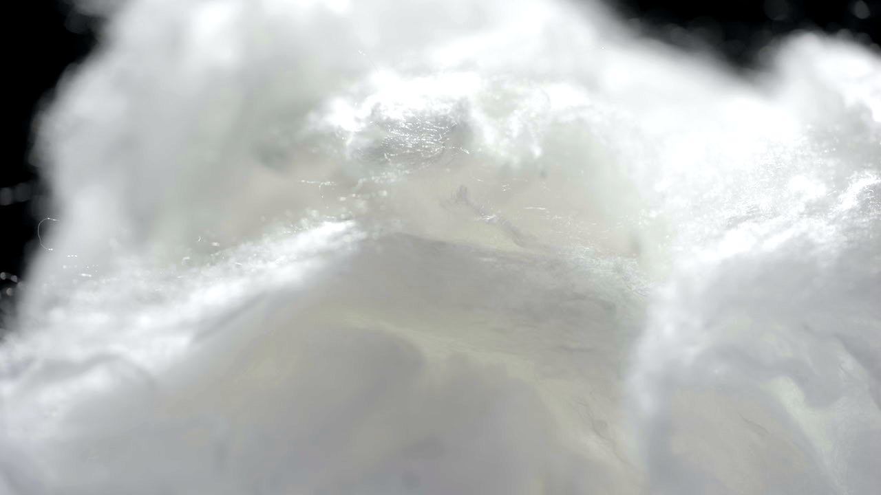 首页 - PNG电子官方网站