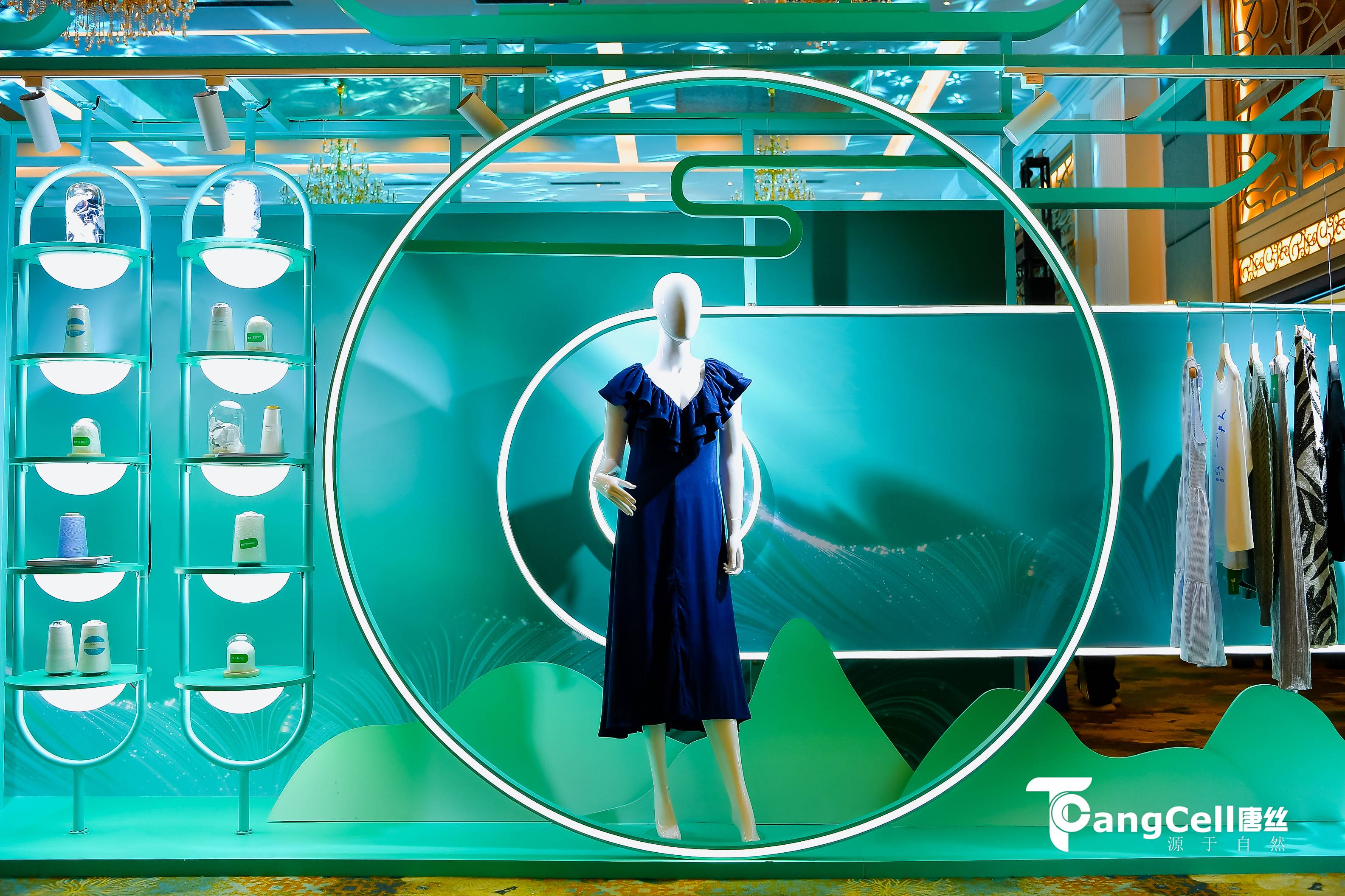 首页 - PNG电子官方网站