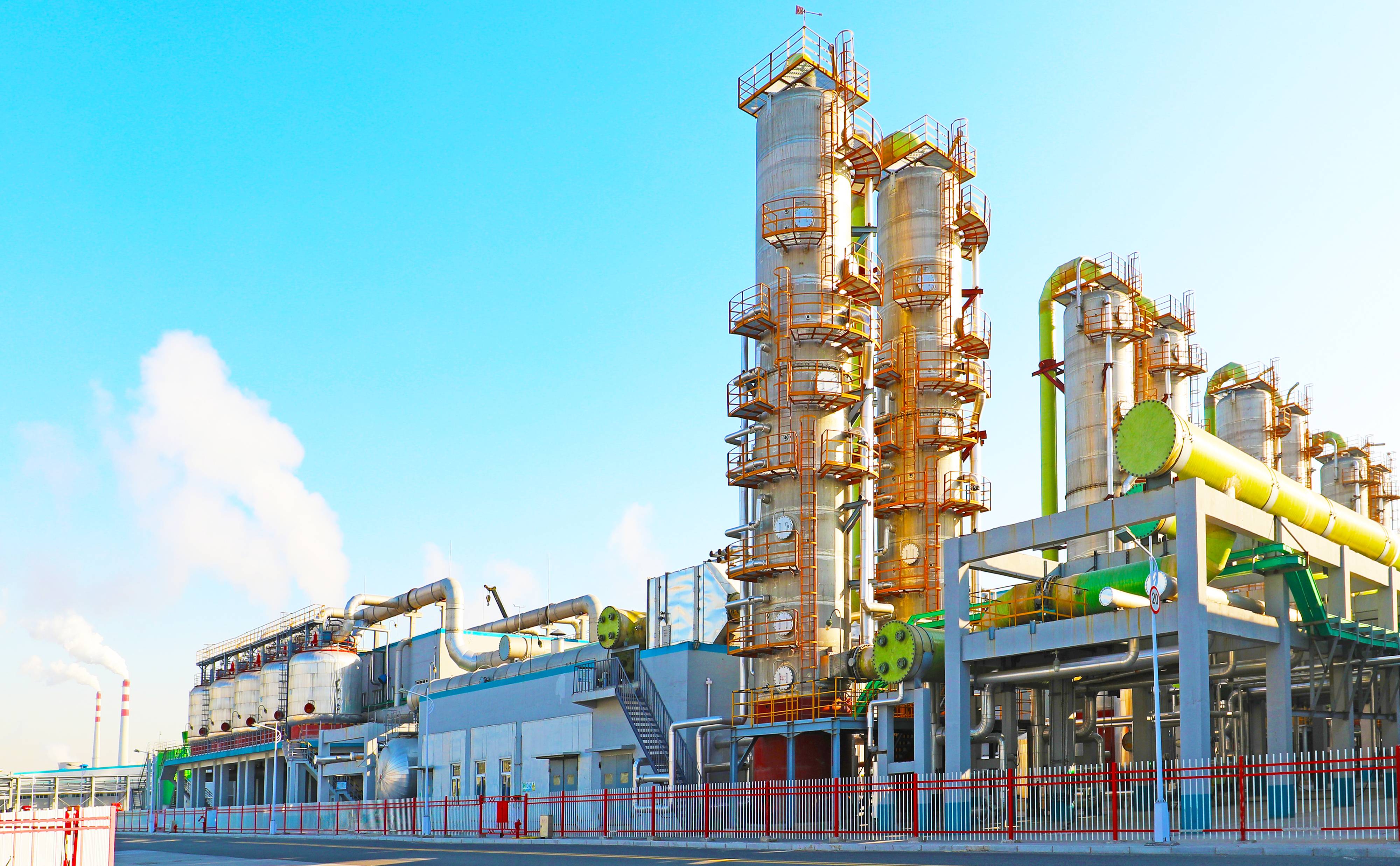 首页 - PNG电子官方网站