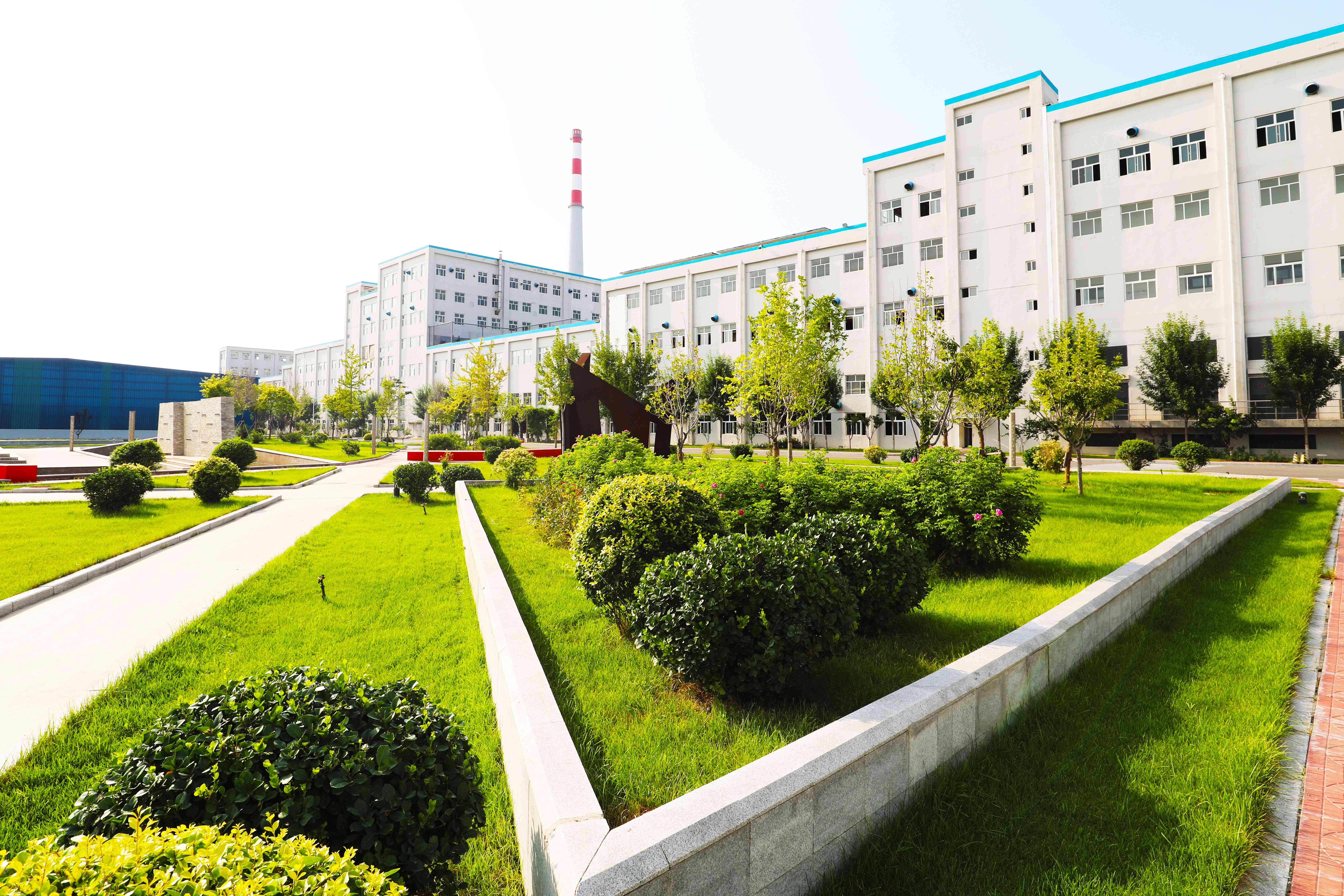 首页 - PNG电子官方网站