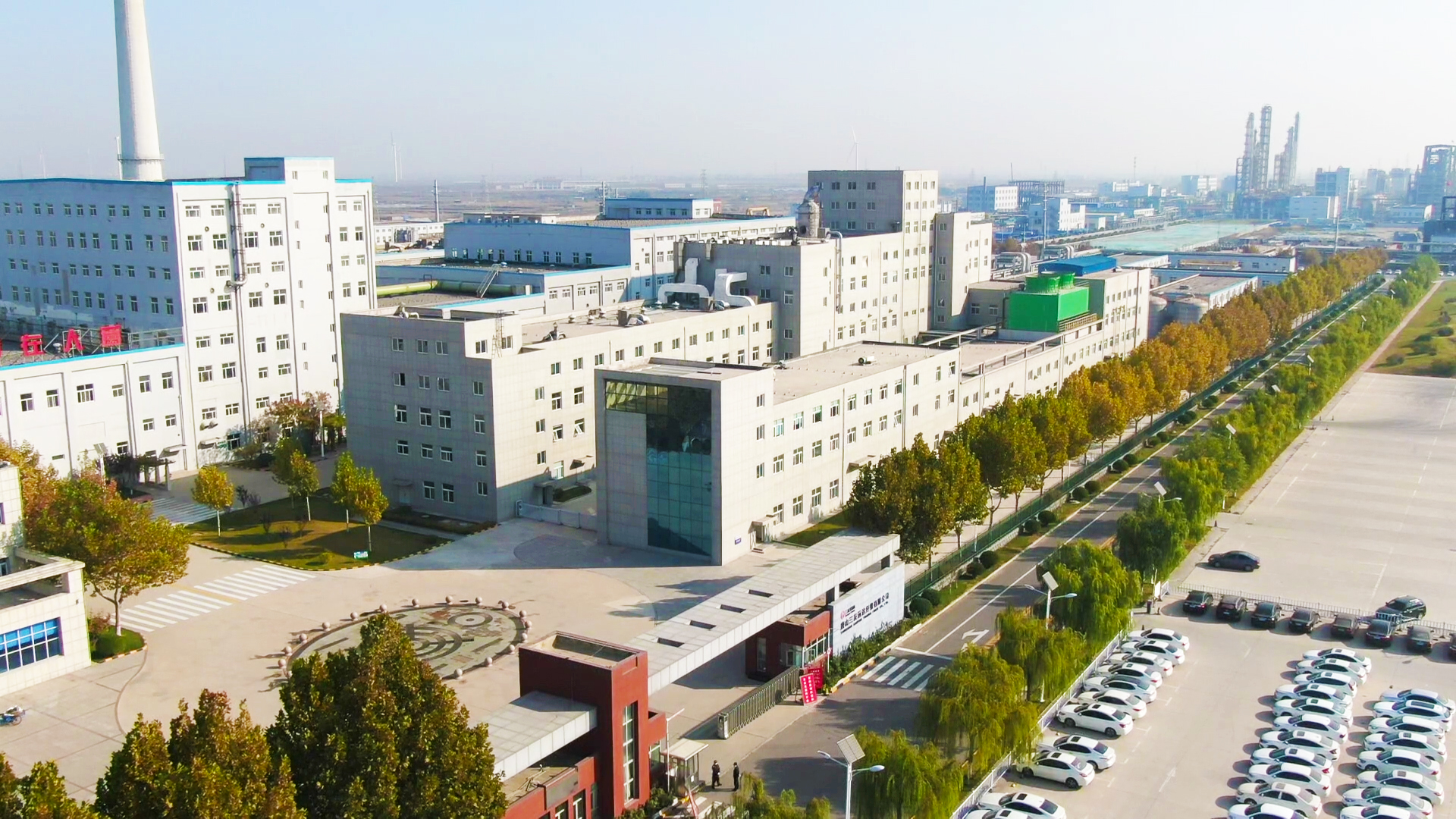 首页 - PNG电子官方网站