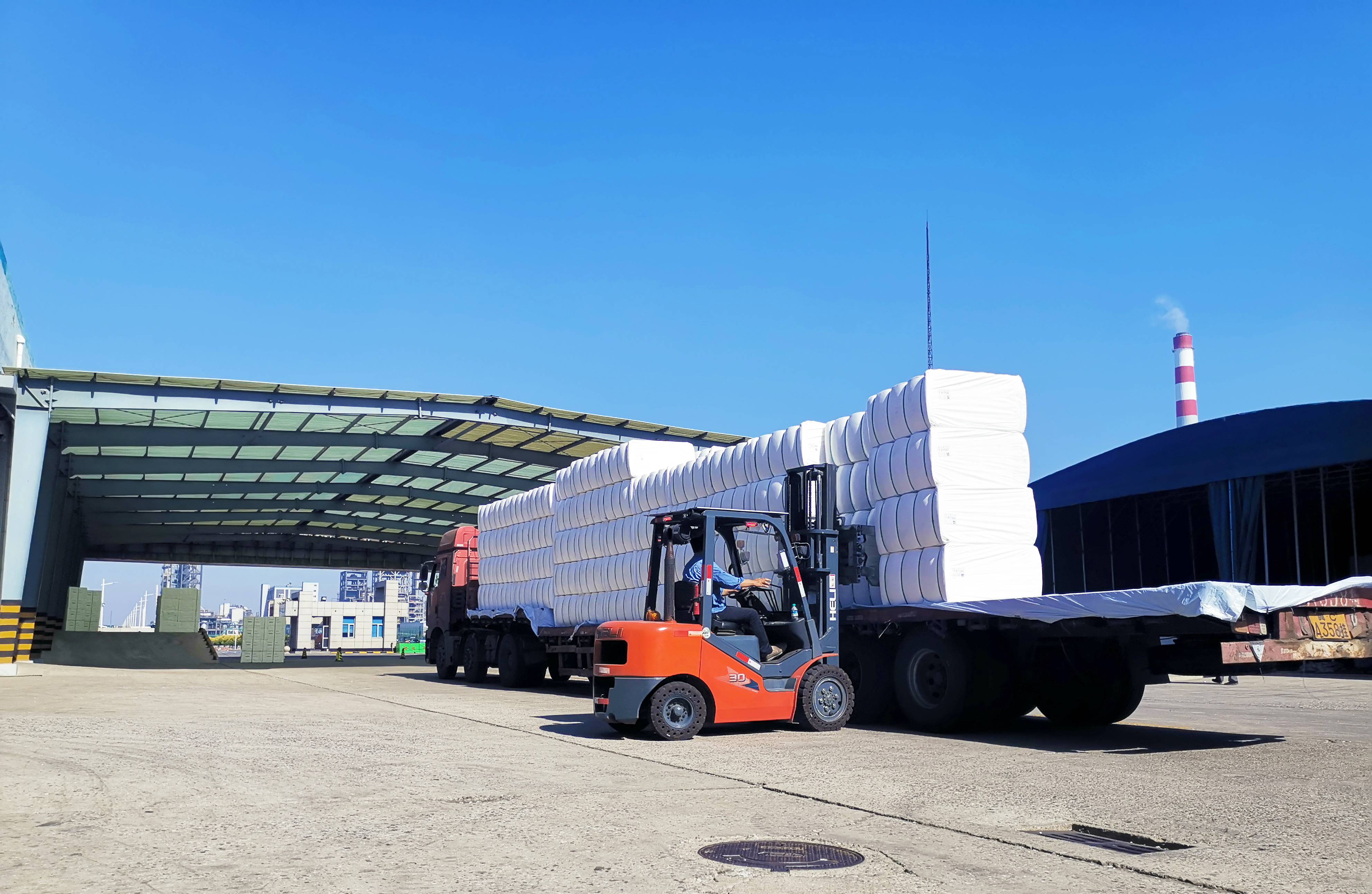 首页 - PNG电子官方网站