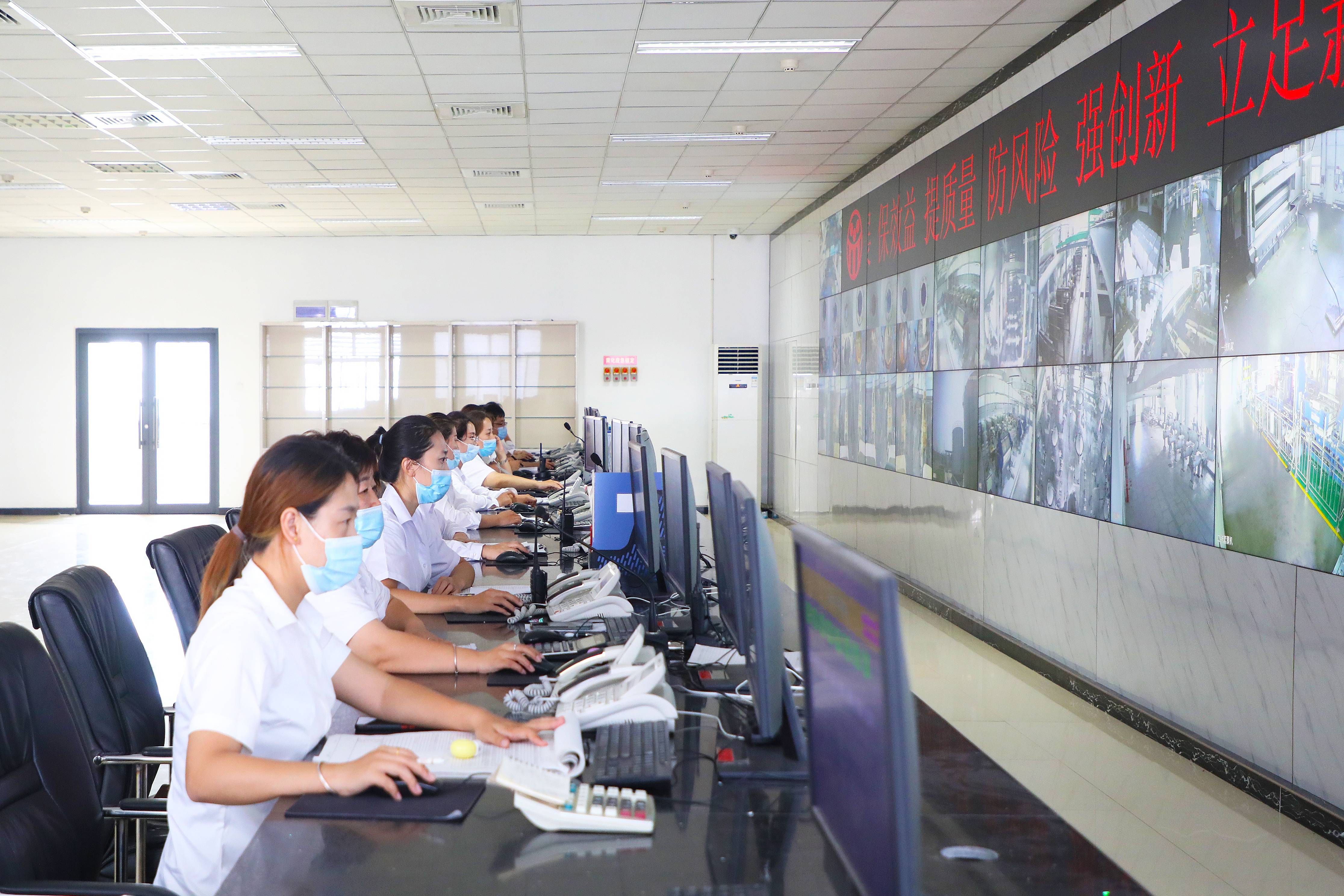 首页 - PNG电子官方网站