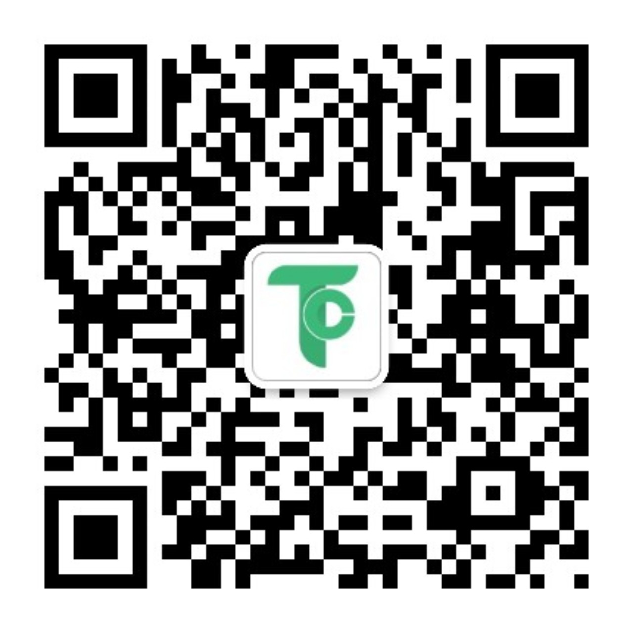 首页 - PNG电子官方网站