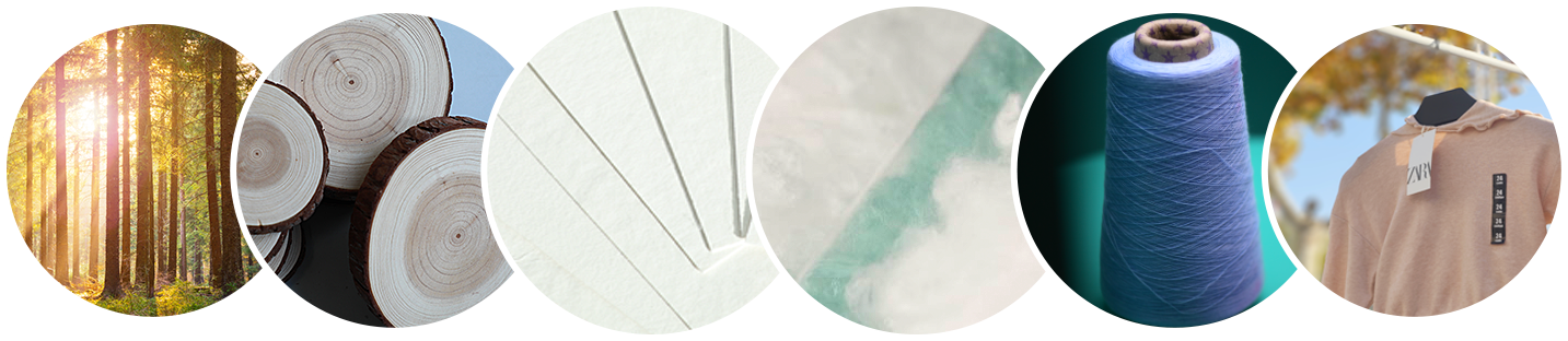 首页 - PNG电子官方网站