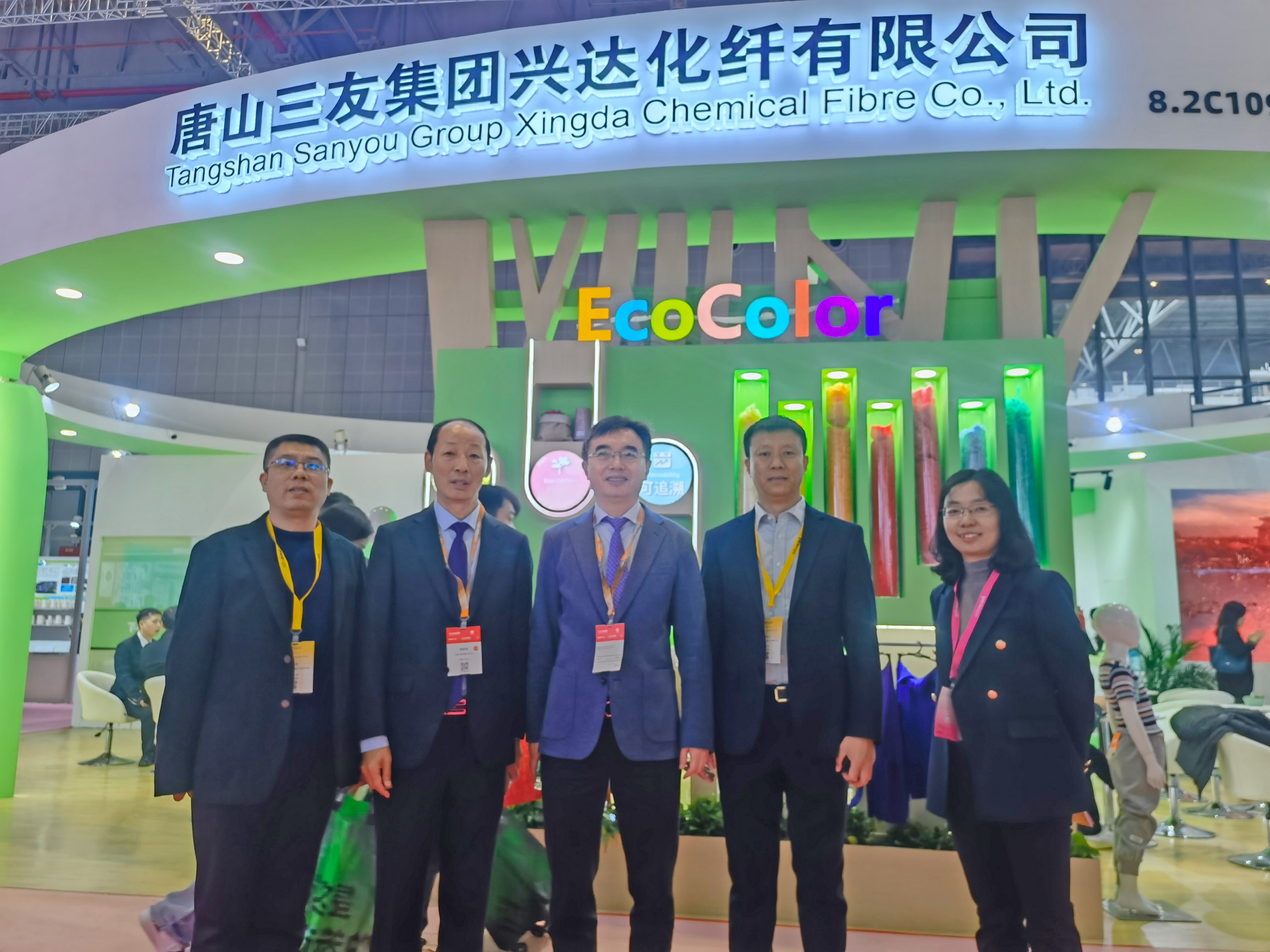 首页 - PNG电子官方网站