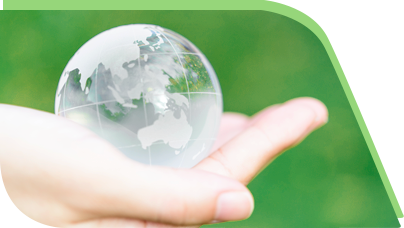 首页 - PNG电子官方网站