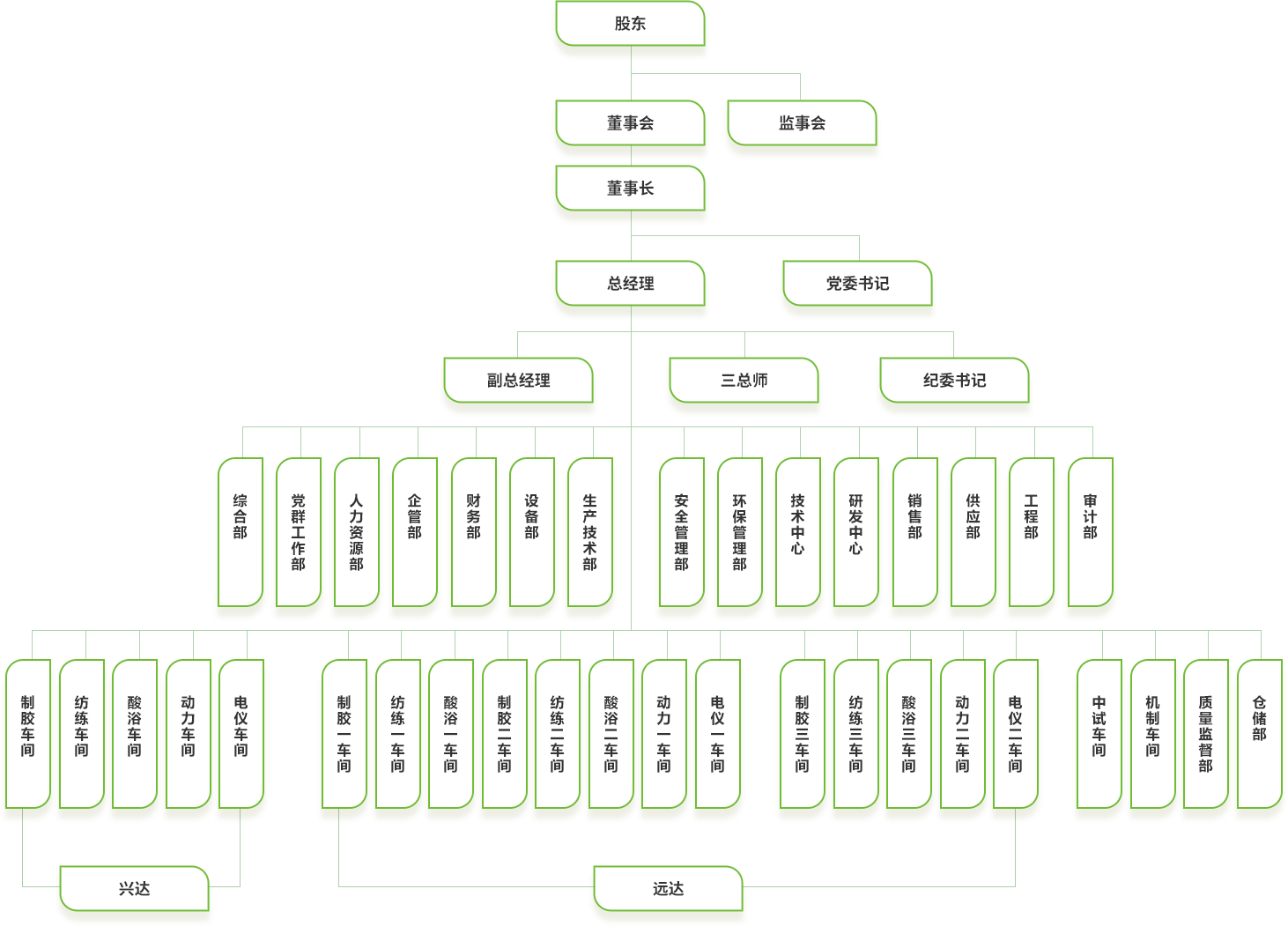 首页 - PNG电子官方网站